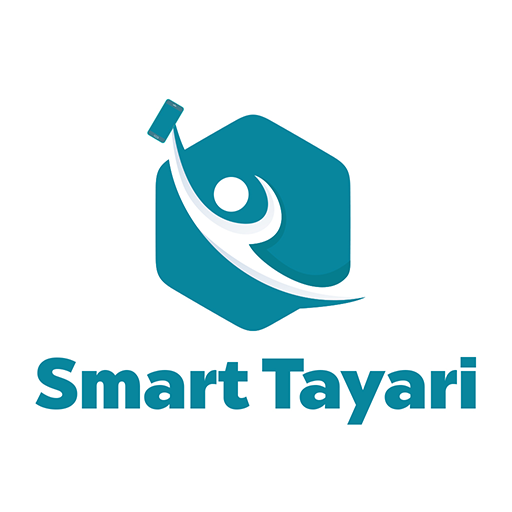 Smart Tayari 1.0.3 Icon