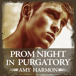 Icon image Prom Night in Purgatory
