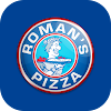 Roman's Pizza icon
