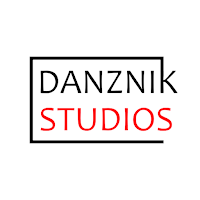 Danznik Studios