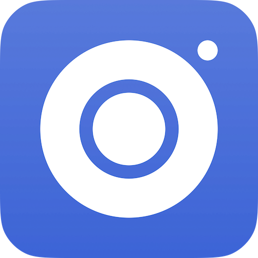 AST Browser: Dual Split logo