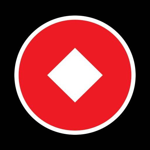 Credit Europe Bank Business logo