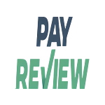 Cover Image of Unduh PayReview 1.0.1 APK
