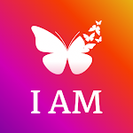 Cover Image of Download Better myself - Affirmations  APK