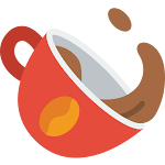 Cover Image of Baixar my coffee points  APK