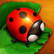 Hidden Object - Nature Escape - Androidアプリ