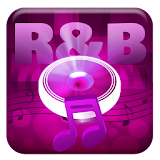 The Best R&B Ringtones And SMS Notification Sounds icon