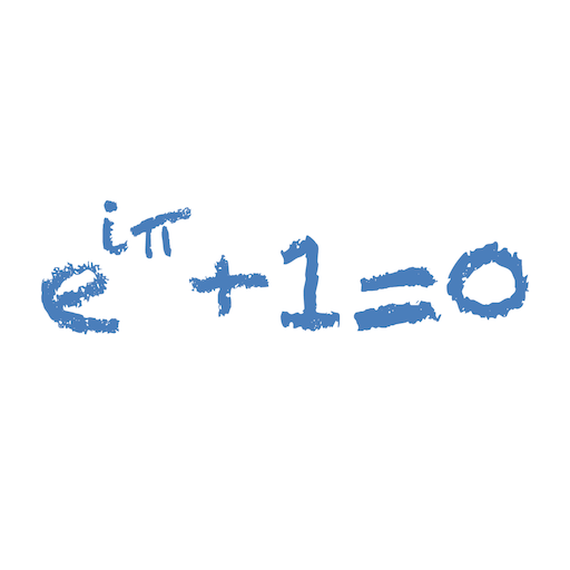 Math Formulas logo