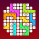 Word Catcher: Word Search - Androidアプリ