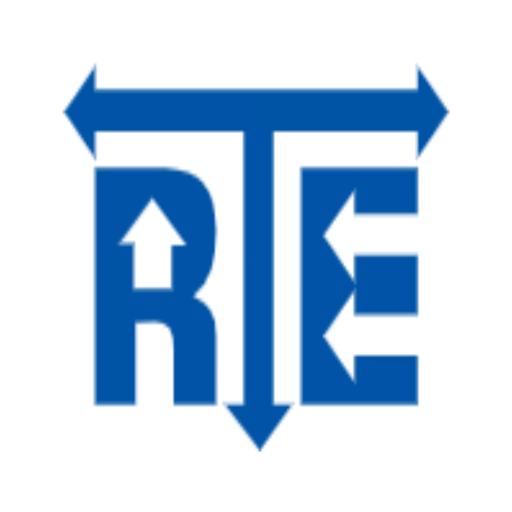 RTE - Verifica baixa logo