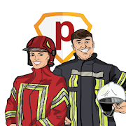 Fire brigade - career