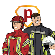 Top 10 Education Apps Like Feuerwehr - Karriere - Best Alternatives