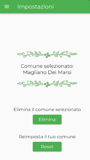 MM Fratelli Morgante Srl Screen 3