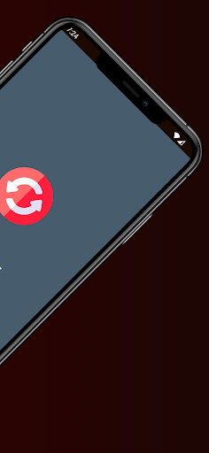 Text Repeater- Text Clone Screen 2