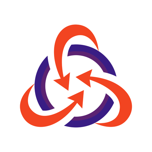 LC Transpo logo