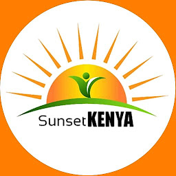 Ikonbilde Sunset Kenya | MP3 Downloader