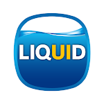 Cover Image of Télécharger Liquid UI Client for SAP  APK