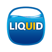 Top 41 Business Apps Like Liquid UI Client for SAP - Best Alternatives