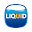 Liquid UI Client for SAP Download on Windows