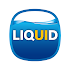 Liquid UI Client for SAP4.22.32.0
