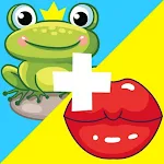 Cover Image of Скачать Make Master: Fun Games Pack 1.1.7 APK