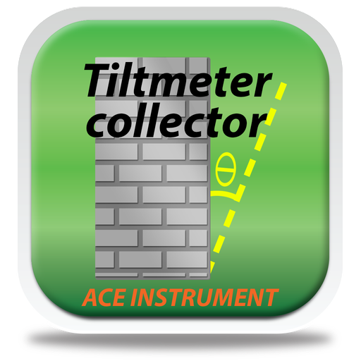 Tiltmeter. Tiltmeter meaning. Apk collection