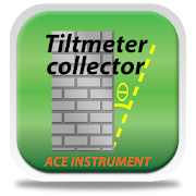 Tiltmeter Collector