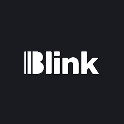 Blink: Download & Review