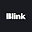 Blink Download on Windows