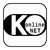 Kuota Online .NET icon