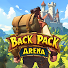 Backpack Arena: Auto Battler icon