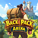 Backpack Arena: Auto Battler - Androidアプリ