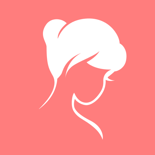 Calendario Menstrual: Periodo Descarga en Windows