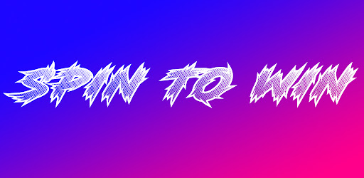 Spin To Win - Make Money Online