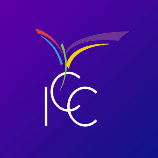 Impact Centre Chrétien logo