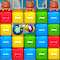 NguyenAnh - Game 2
