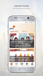 PwC 360º APK for Android Download (Premium) 1
