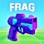 FRAG Pro Shooter 3.3.0 (Unlimited Money)