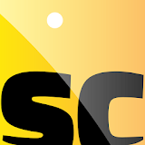 Solar/Channel icon