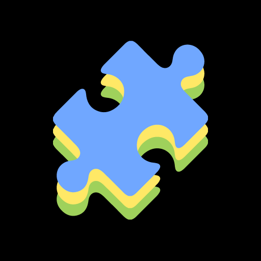 PuzzGo - Infinite Puzzles Scarica su Windows