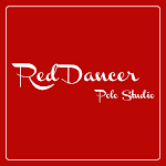 Cover Image of डाउनलोड Red Dancer Pole Studio  APK