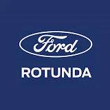 Ford Rotunda Tool & Equipment icon