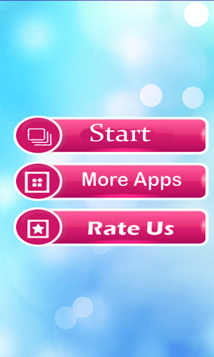 Make Your Business On Top Screen 3