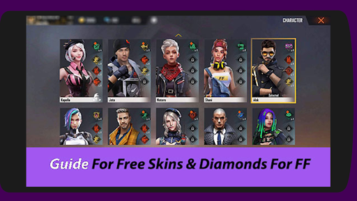 Free Lulu Skins box Guide 2K21