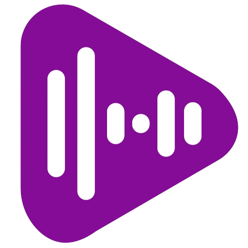 Rwiyo logo