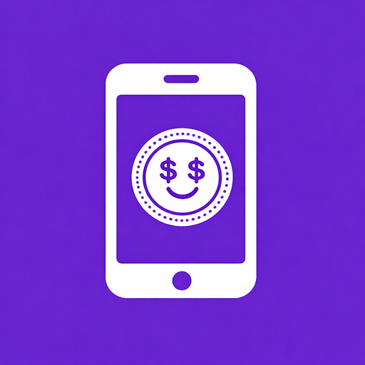 Prestamos Online Paraguay