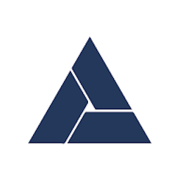Paramount Group, Inc.: Download & Review