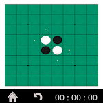 Reversi Apk