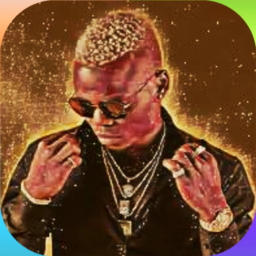 harmonize - all songs 2022 Download on Windows