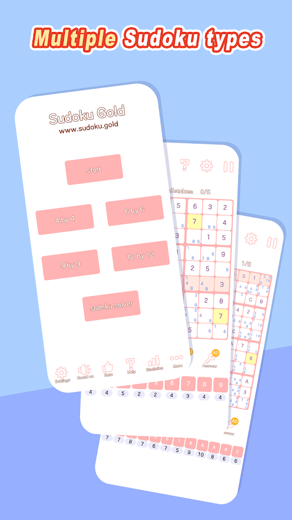sudoku app no ads sudoku app no ads